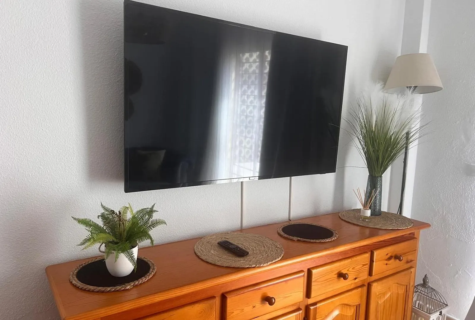 Augusta By Linin Apartment Huelva 0*,  Spain