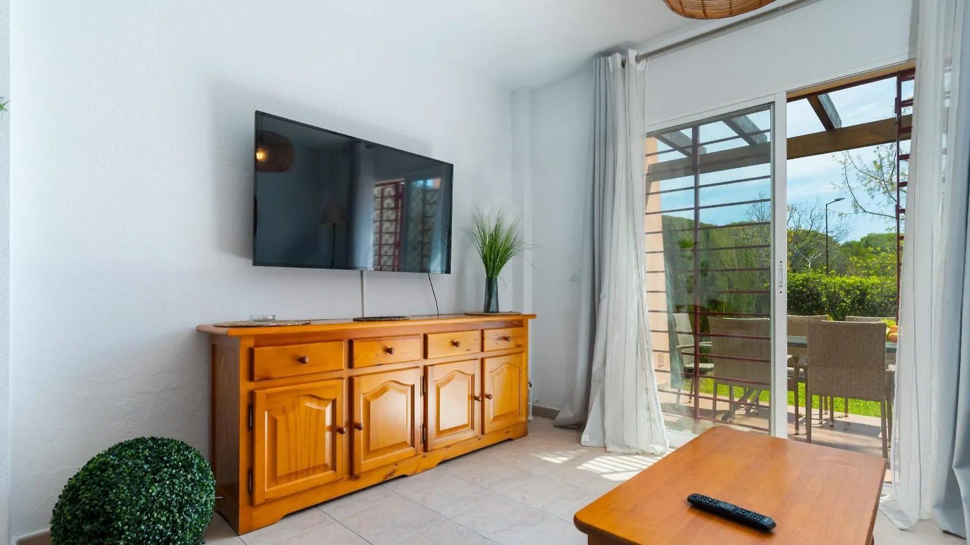 Augusta By Linin Apartment Huelva