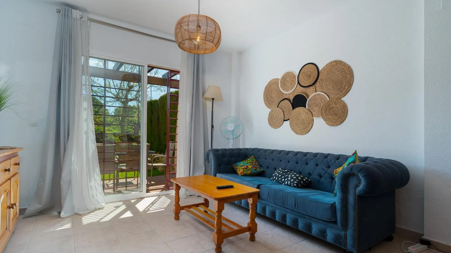 Augusta By Linin Apartment Huelva 0*,  Spain