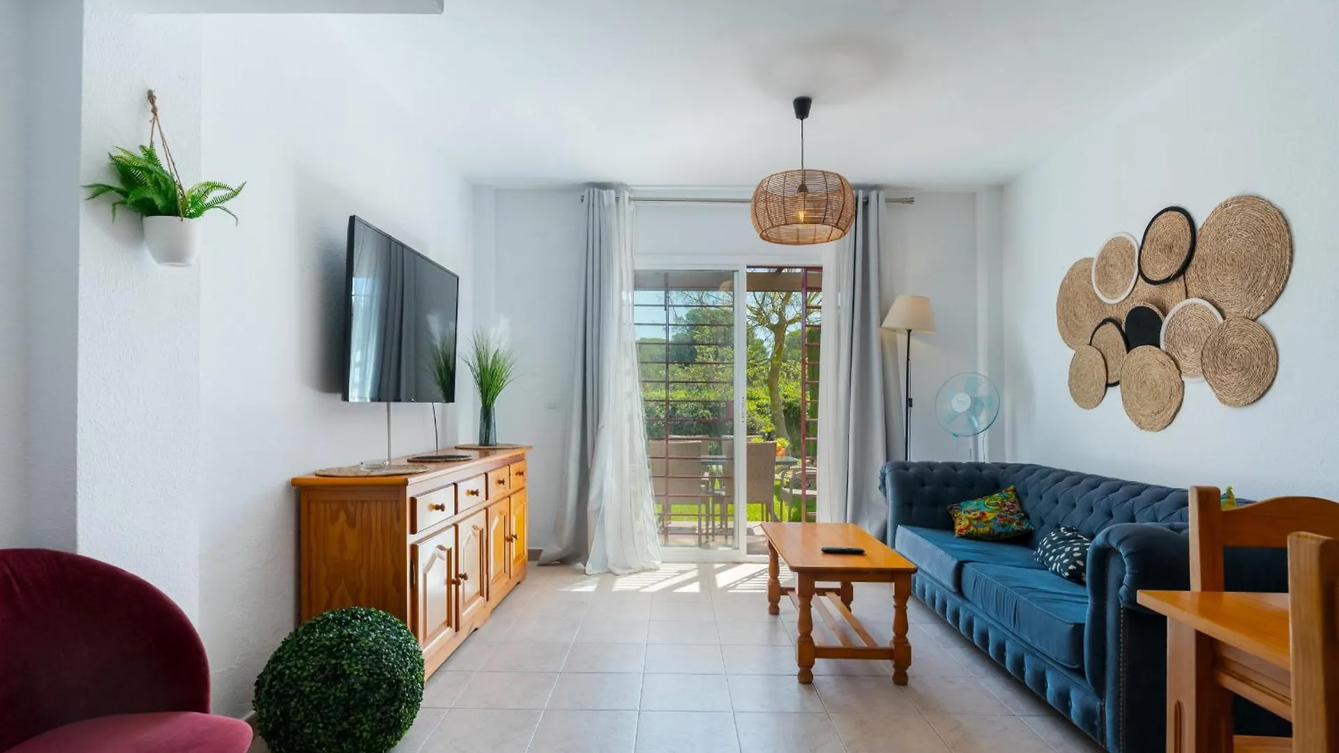 Augusta By Linin Apartment Huelva 0*,