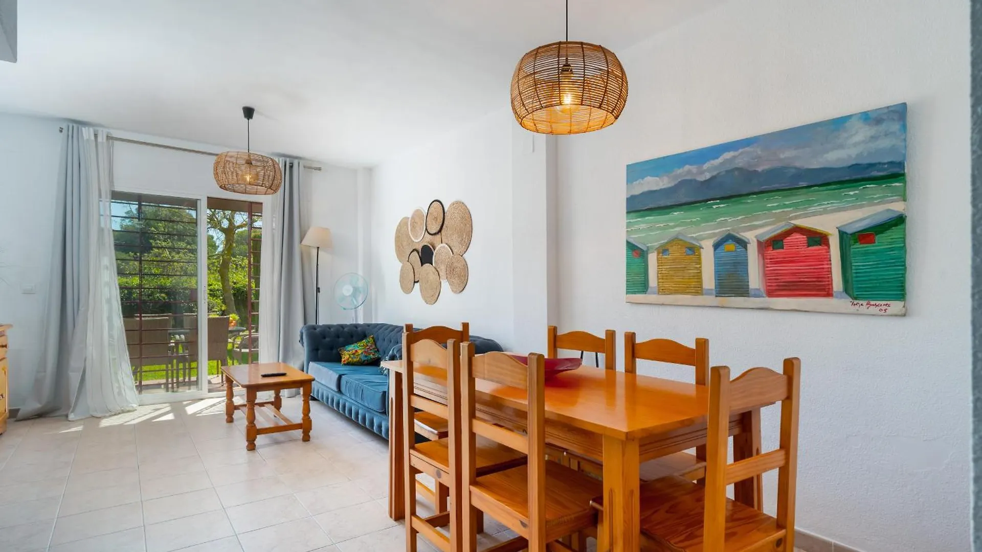 Ferienwohnung Augusta By Linin Huelva 0*,  Spanien