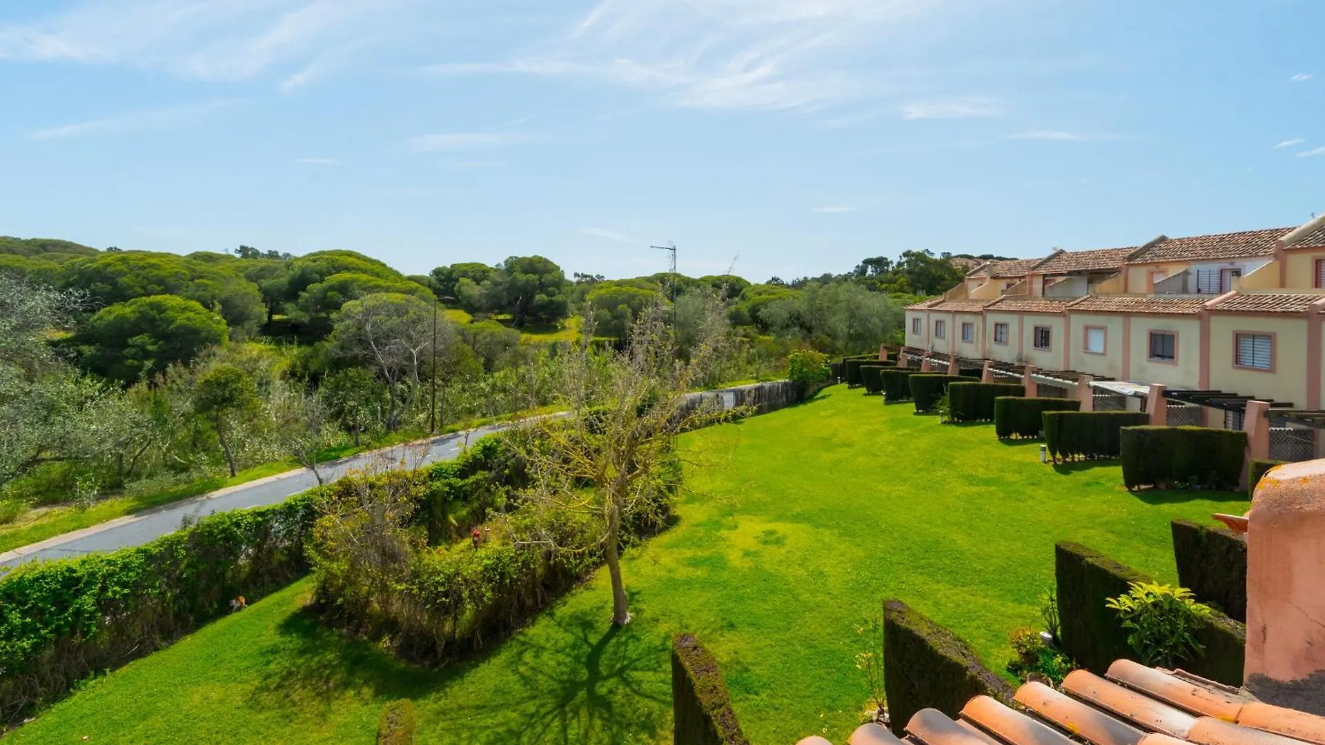Augusta By Linin Apartment Huelva