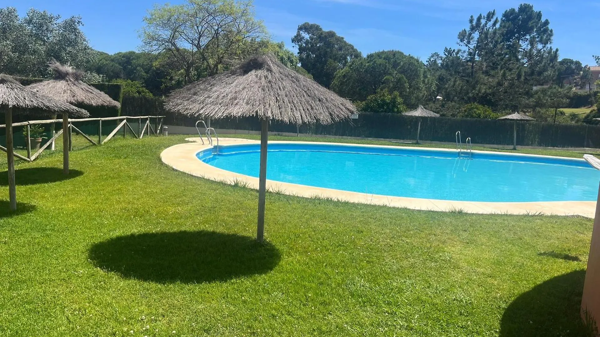 Augusta By Linin Apartment Huelva