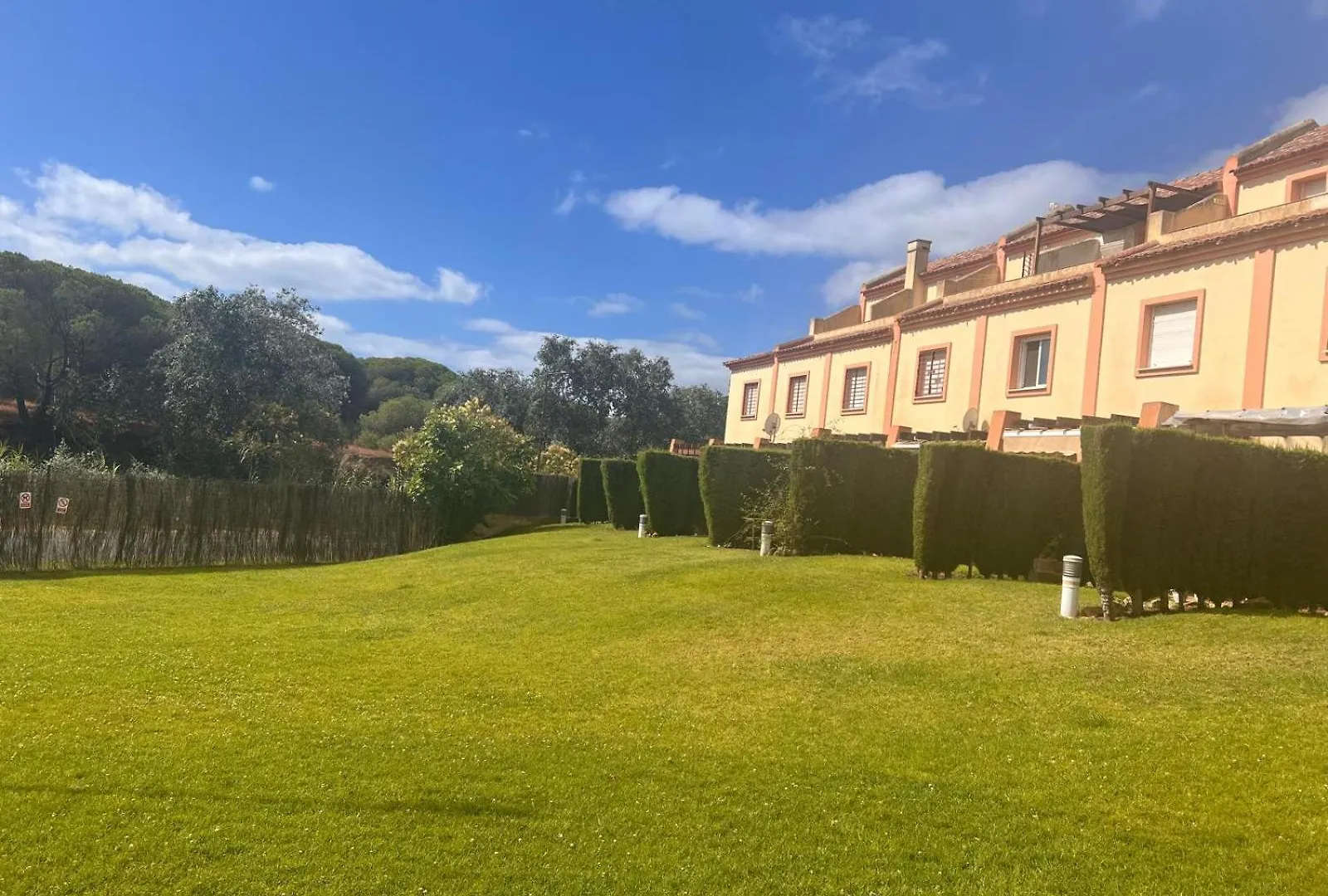 Augusta By Linin Apartment Huelva